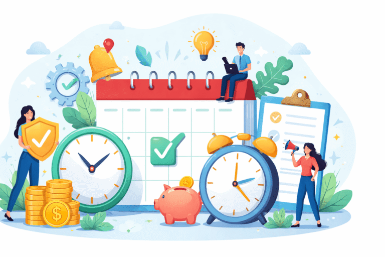 How To Renew Drug License For Pharma Franchises?