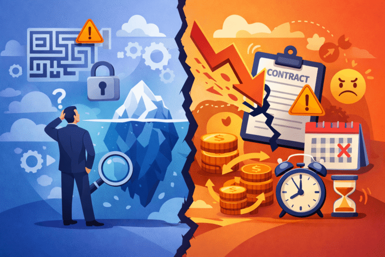 OTC Pharma Franchise Opportunities In India