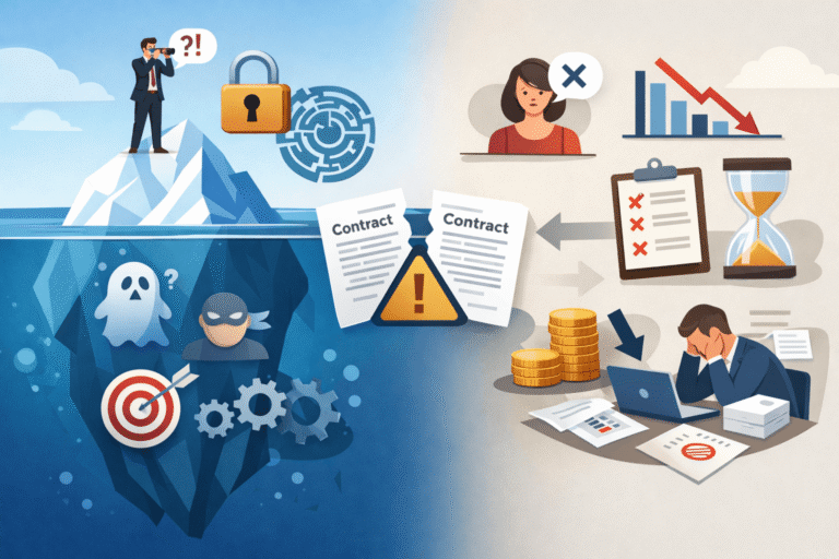 How To Renew Drug License For Pharma Franchises?