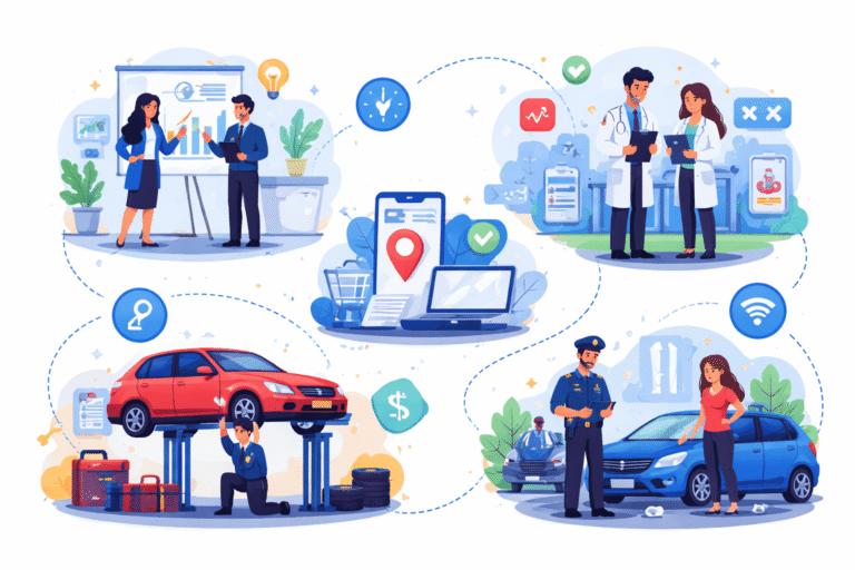 OTC Pharma Franchise Opportunities In India