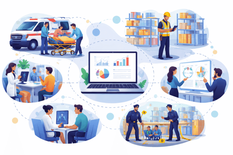 How To Renew Drug License For Pharma Franchises?