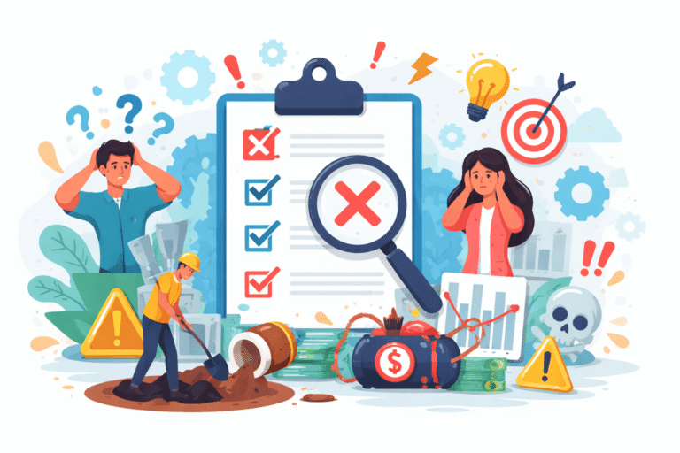 OTC Pharma Franchise Opportunities In India