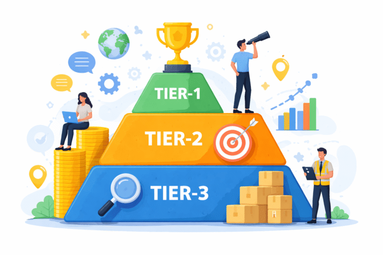 How To Choose A Profitable Location For Pharma Franchise?