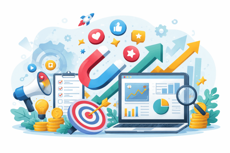 Why Is The PCD Pharma Franchise Is Popular In India?