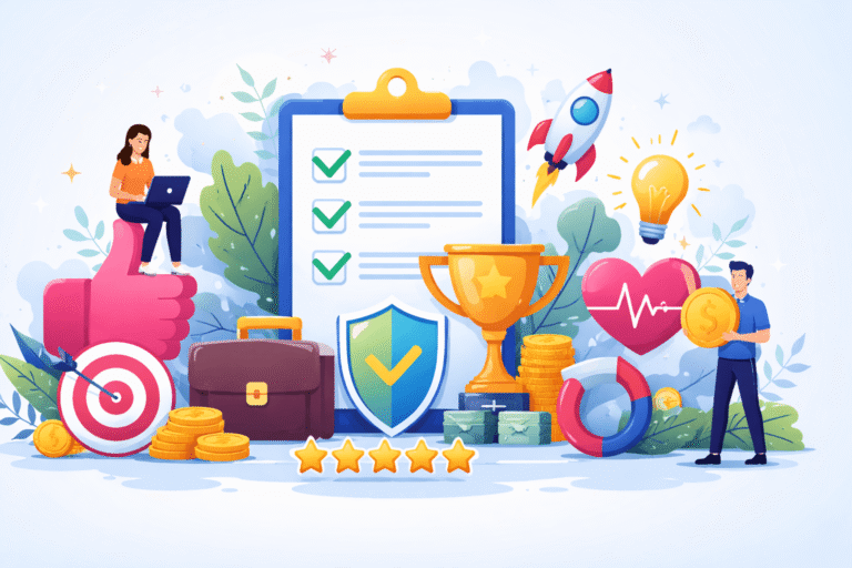 Why Is The PCD Pharma Franchise Is Popular In India?