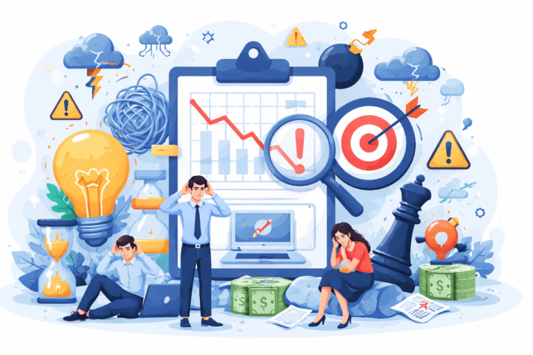 Why Is The PCD Pharma Franchise Is Popular In India?