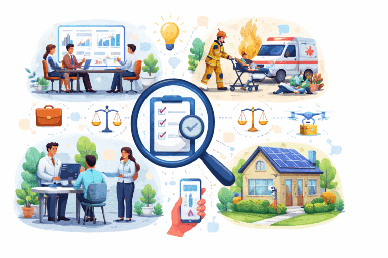 Why Is The PCD Pharma Franchise Is Popular In India?