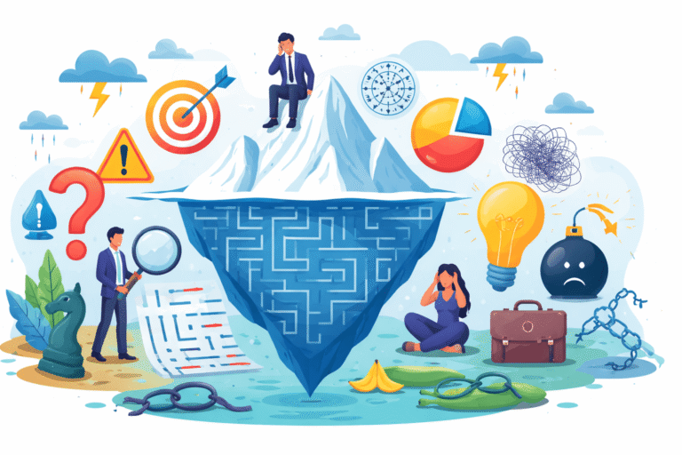 WhatsApp Marketing Tips For Pharma Franchise