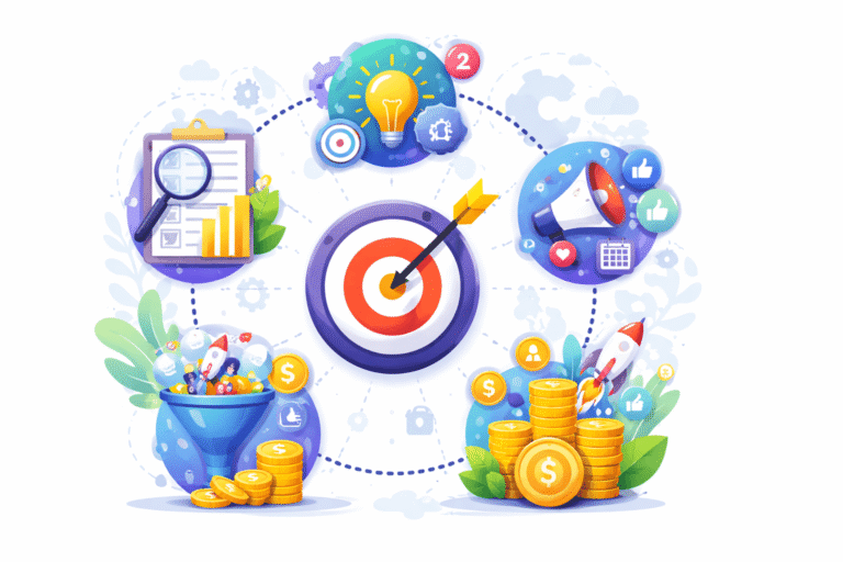 Why Is The PCD Pharma Franchise Is Popular In India?