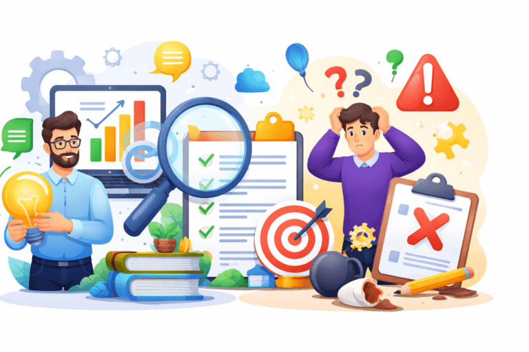 Why Is The PCD Pharma Franchise Is Popular In India?