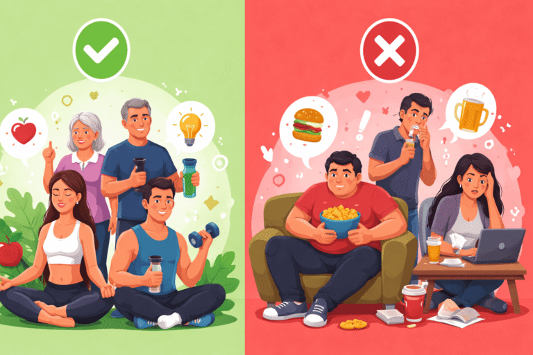 OTC Pharma Franchise Opportunities In India