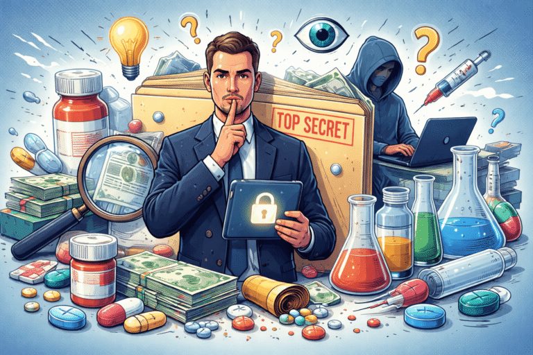 WhatsApp Marketing Tips For Pharma Franchise