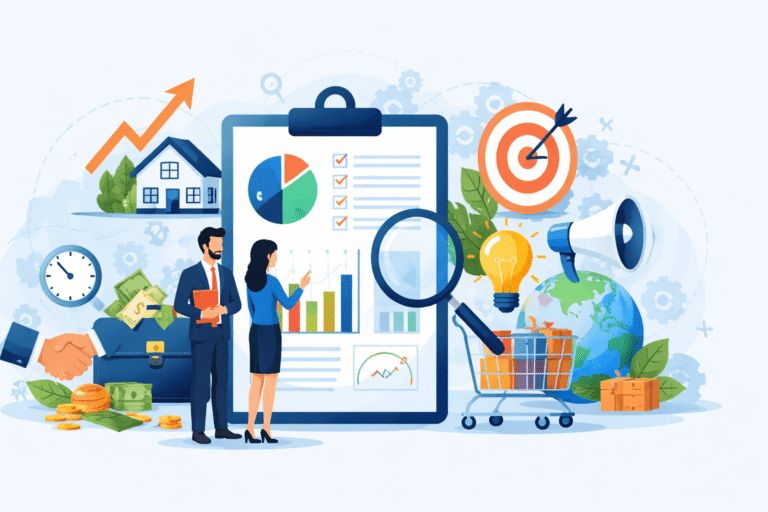 WhatsApp Marketing Tips For Pharma Franchise