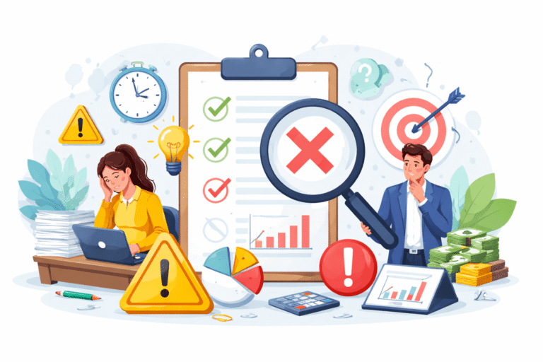 WhatsApp Marketing Tips For Pharma Franchise