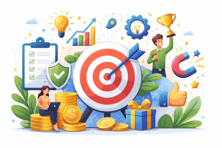 OTC Pharma Franchise Opportunities In India