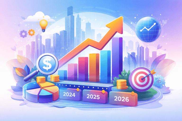 Future of PCD Pharma Franchise in India