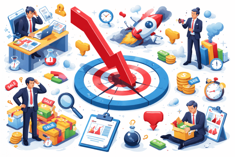 How Regulatory Changes Affect Pharma Franchise?