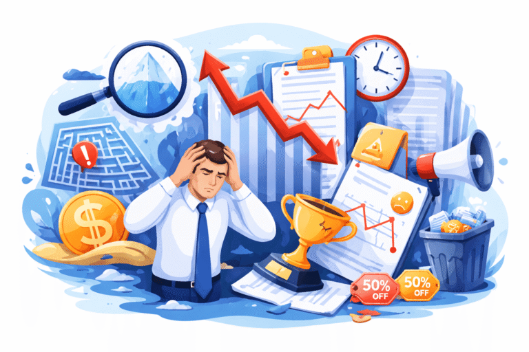 Promotional Strategies To Boost Pharma Sales