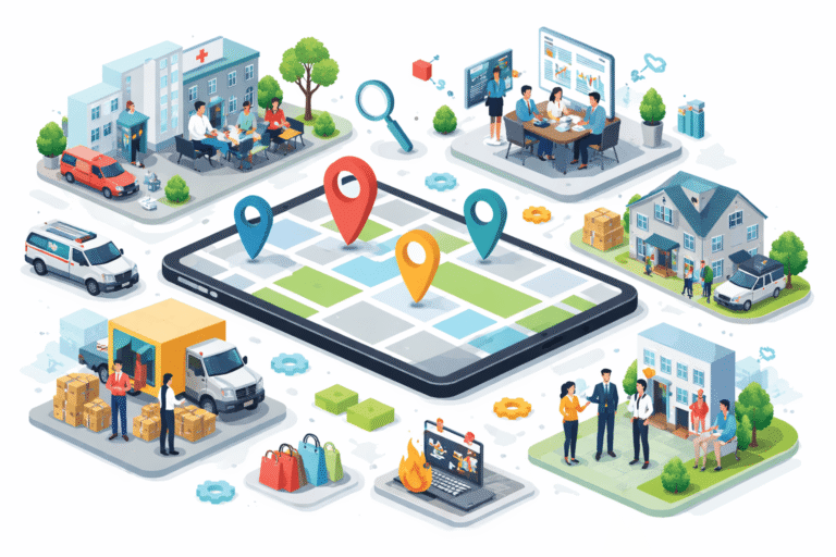 How Regulatory Changes Affect Pharma Franchise?