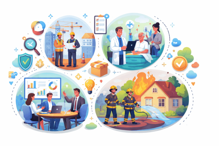 Promotional Strategies To Boost Pharma Sales