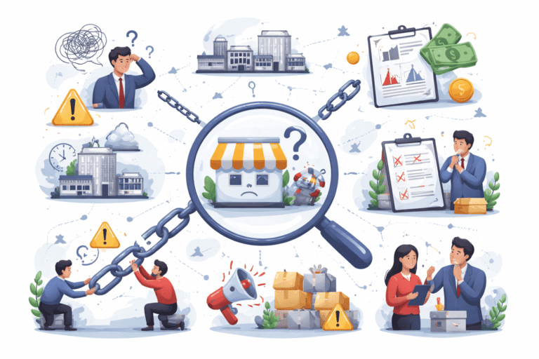 How To Build Retailer Network Management In Pharma Franchise ?