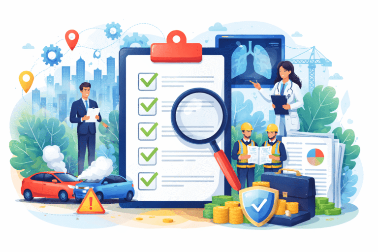 How To Build Retailer Network Management In Pharma Franchise ?