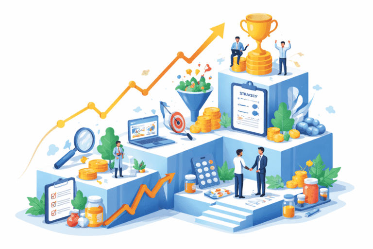 How Regulatory Changes Affect Pharma Franchise?