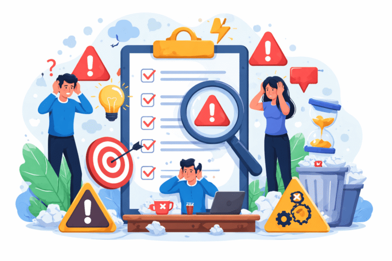 How To Build Retailer Network Management In Pharma Franchise ?