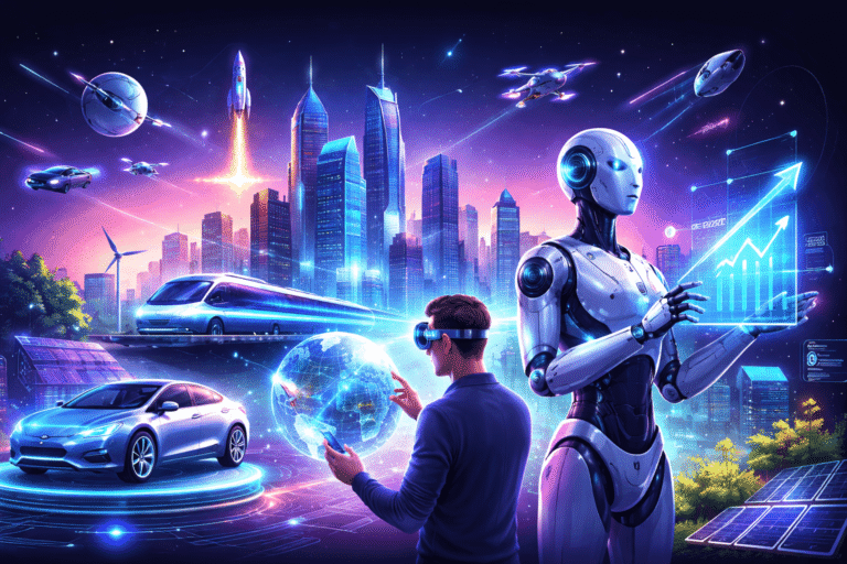 Future of PCD Pharma Franchise in India