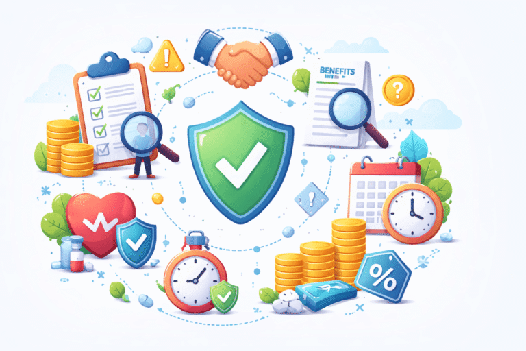 Future of PCD Pharma Franchise in India