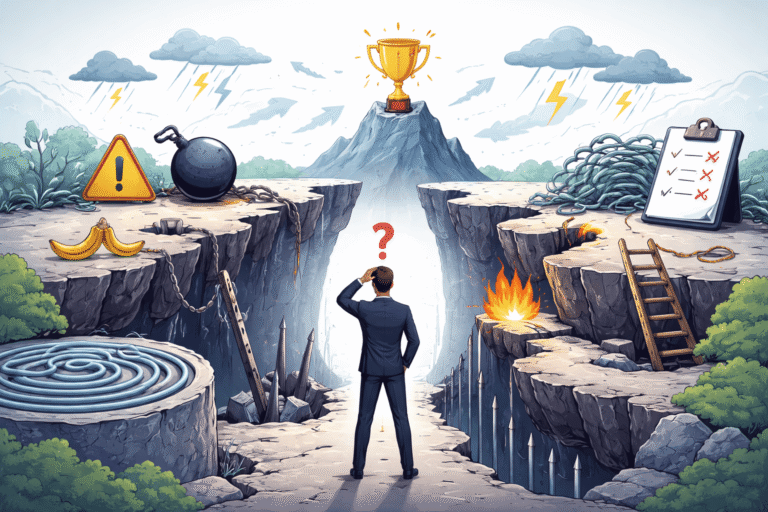 Future of PCD Pharma Franchise in India