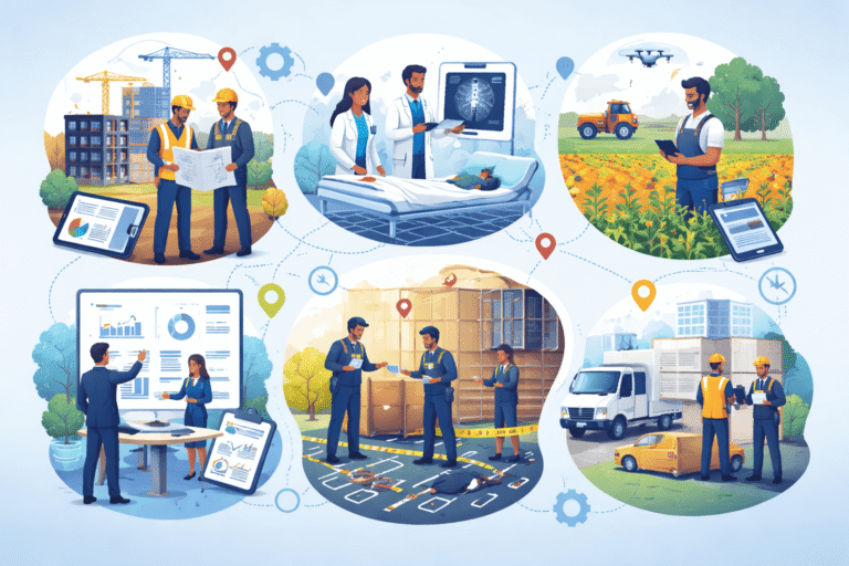 Future of PCD Pharma Franchise in India