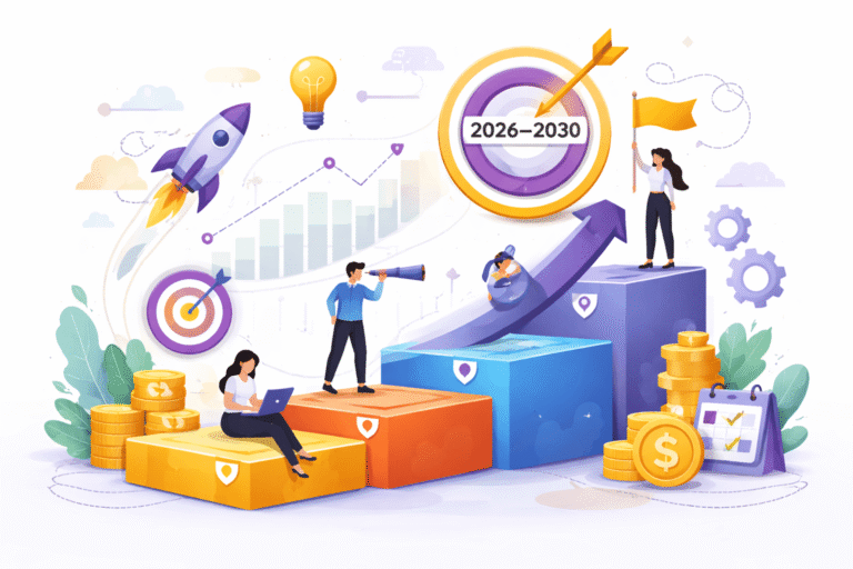 Future of PCD Pharma Franchise in India