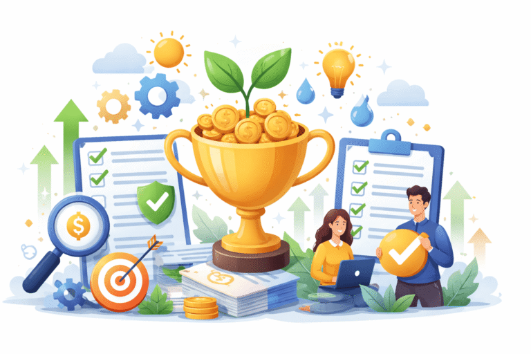 Emerging States For Pharma Franchise Opportunities