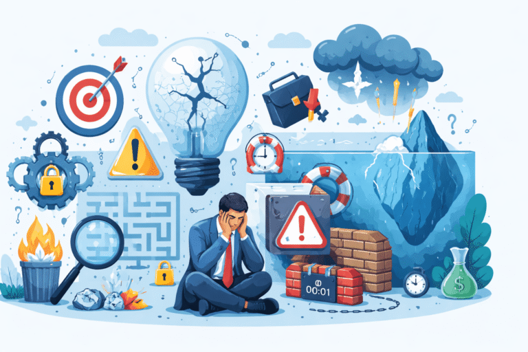 Emerging States For Pharma Franchise Opportunities