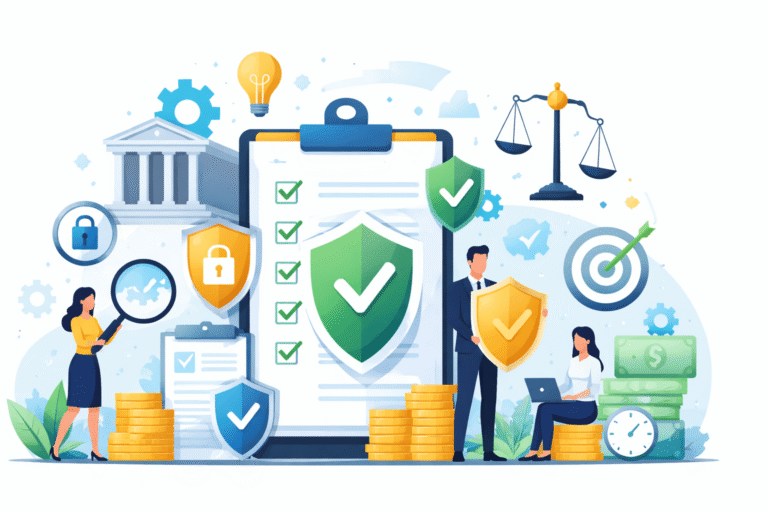 How Regulatory Changes Affect Pharma Franchise?