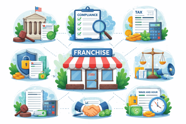 How Regulatory Changes Affect Pharma Franchise?