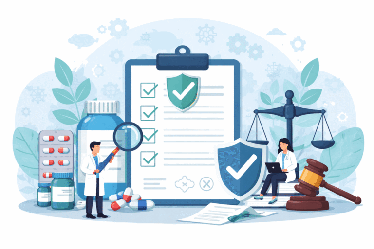 How Regulatory Changes Affect Pharma Franchise?