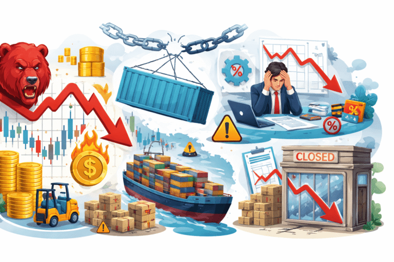 Common Problems Faced By Pharma Franchise Owners