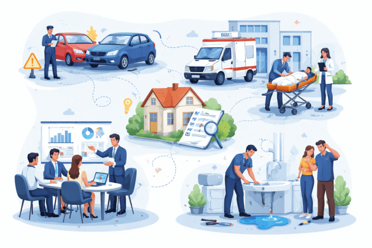 Common Problems Faced By Pharma Franchise Owners