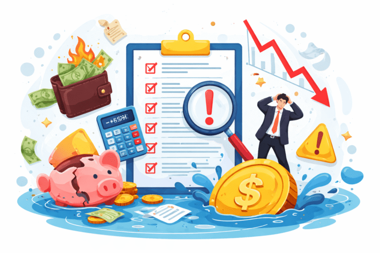 Common Problems Faced By Pharma Franchise Owners