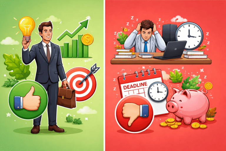 Common Problems Faced By Pharma Franchise Owners