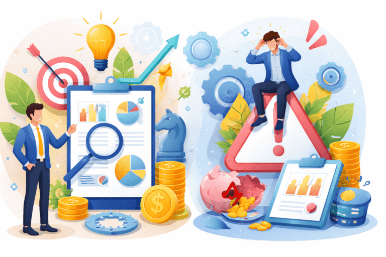 Common Problems Faced By Pharma Franchise Owners