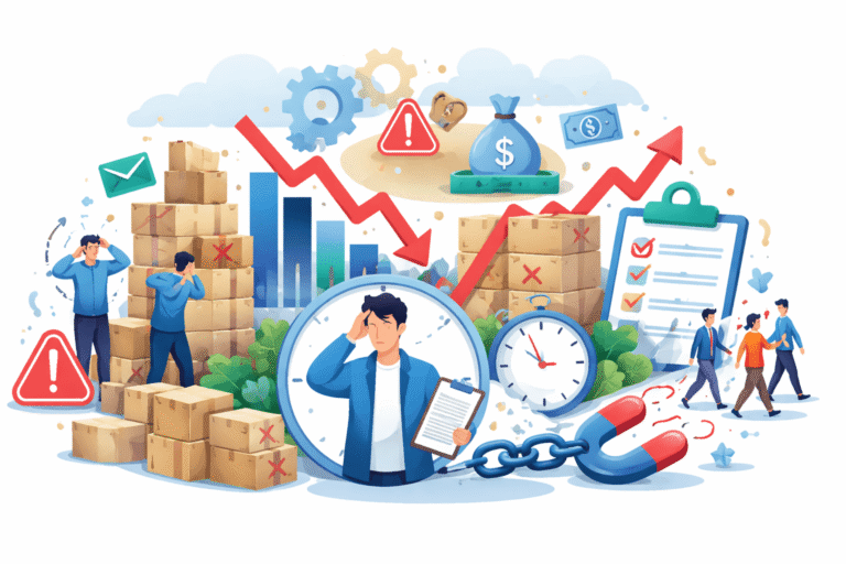 How To Handle Competition In Pharma Franchise?