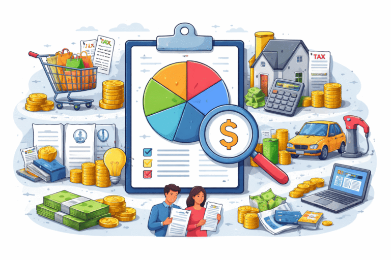 How Much Investment Is Needed For Pharma Franchises