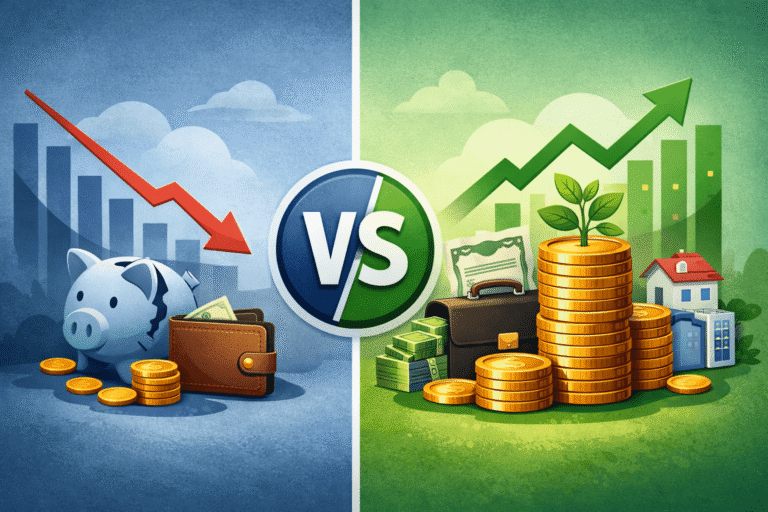 How Much Investment Is Needed For Pharma Franchises