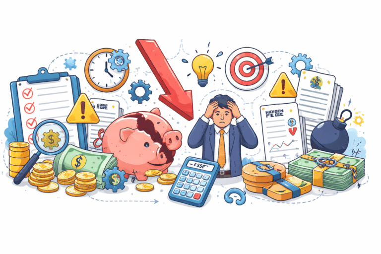 How Much Investment is Needed for Pharma Franchises