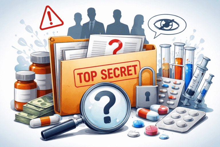 How Much Investment is Needed for Pharma Franchises