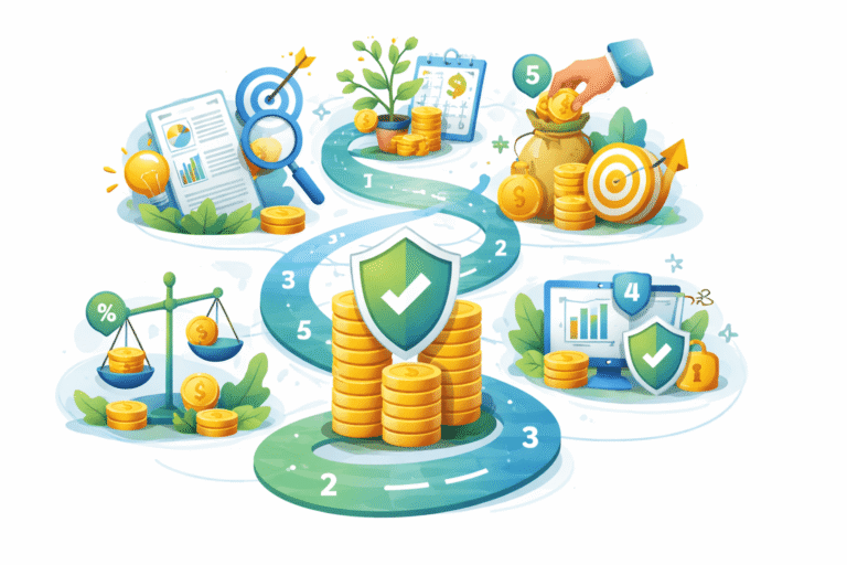 How Much Investment is Needed for Pharma Franchises