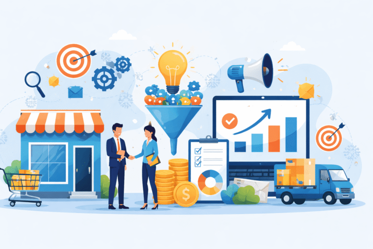 Can Beginners Start A Pharma Franchise?